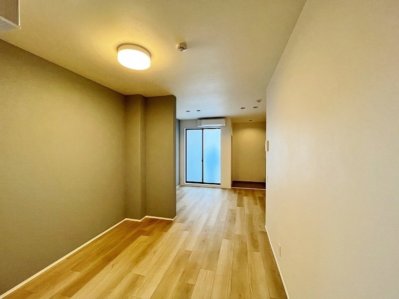 N-TERRACE黄金町（テラス黄金町） その他17