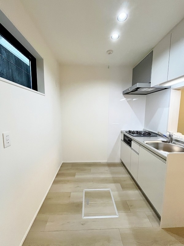 N-TERRACE黄金町（テラス黄金町） その他18