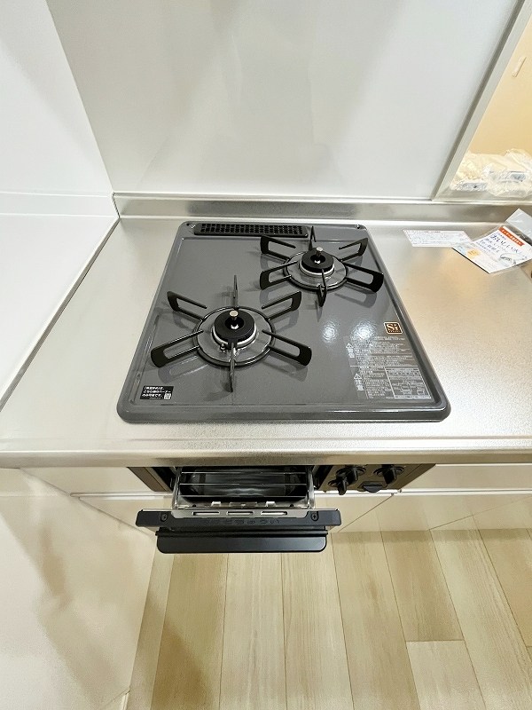 N-TERRACE黄金町（テラス黄金町） その他20