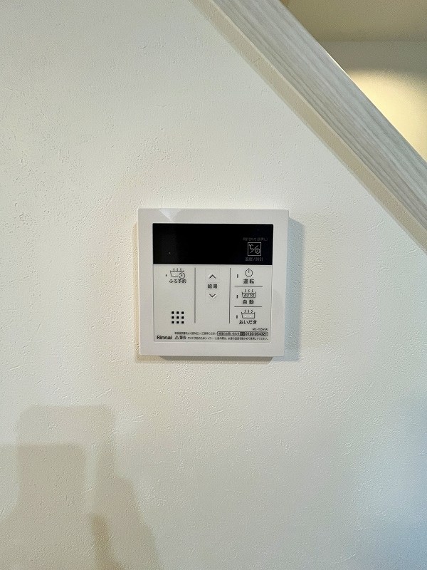 N-TERRACE黄金町（テラス黄金町） その他21