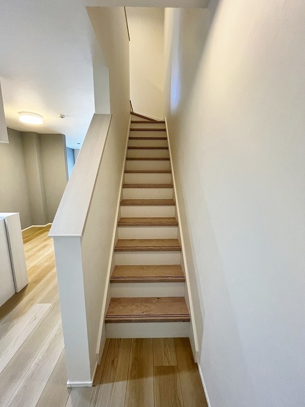 N-TERRACE黄金町（テラス黄金町） その他22