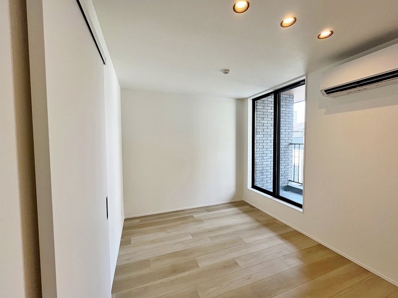 N-TERRACE黄金町（テラス黄金町） その他23