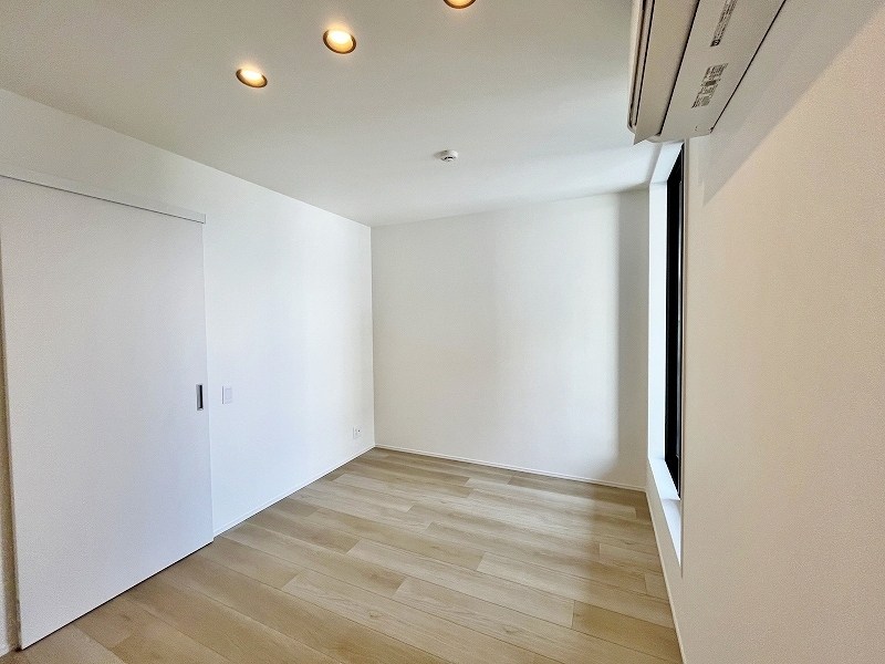 N-TERRACE黄金町（テラス黄金町） その他24