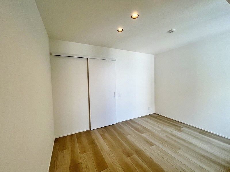 N-TERRACE黄金町（テラス黄金町） その他25