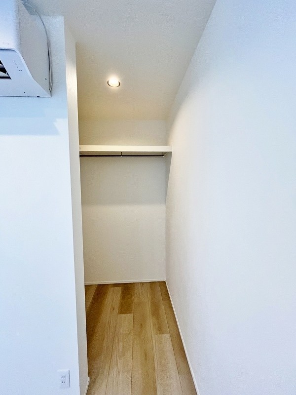 N-TERRACE黄金町（テラス黄金町） その他26