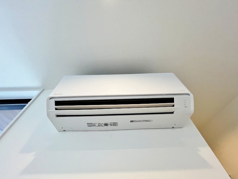 N-TERRACE黄金町（テラス黄金町） その他27