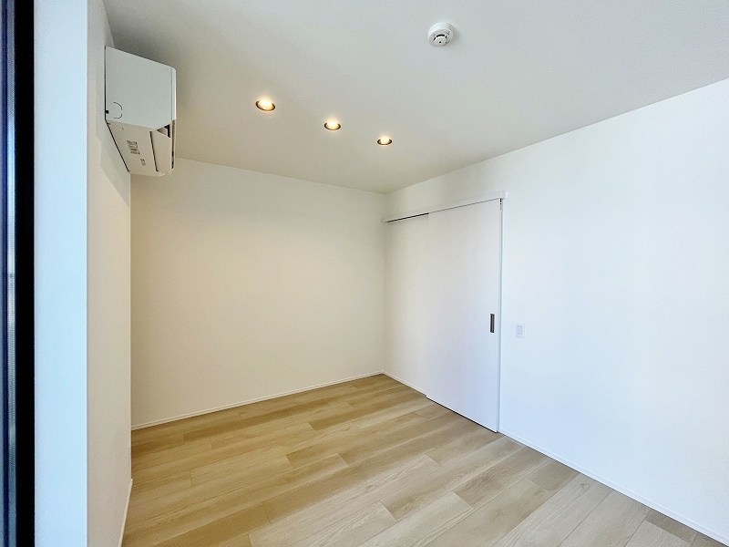 N-TERRACE黄金町（テラス黄金町） その他28