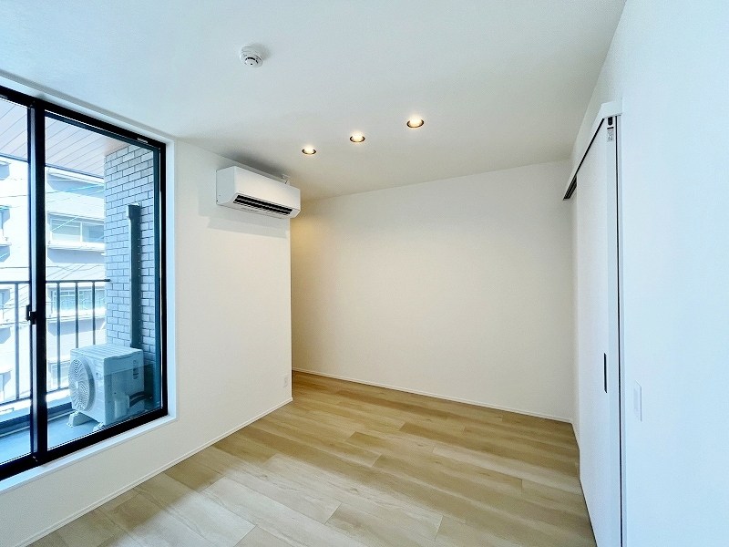 N-TERRACE黄金町（テラス黄金町） その他31