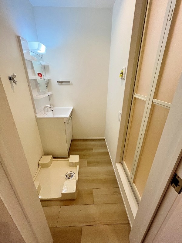 N-TERRACE黄金町（テラス黄金町） その他32