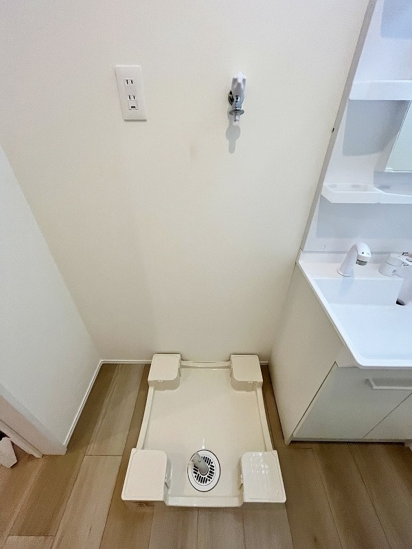 N-TERRACE黄金町（テラス黄金町） その他33