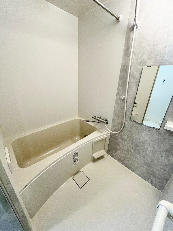 N-TERRACE黄金町（テラス黄金町） その他34