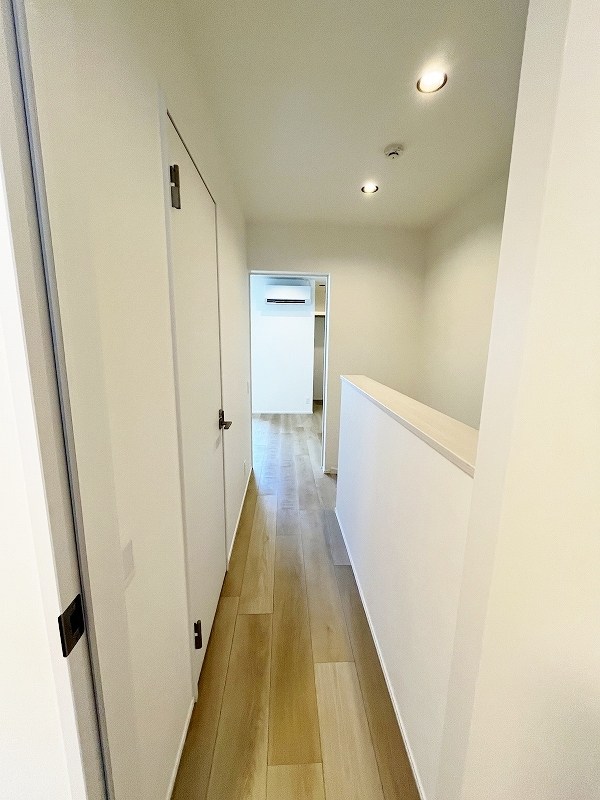 N-TERRACE黄金町（テラス黄金町） その他36