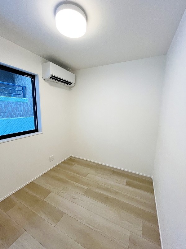 N-TERRACE黄金町（テラス黄金町） その他37