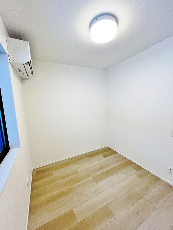 N-TERRACE黄金町（テラス黄金町） その他38