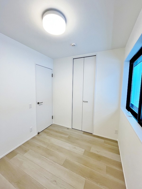 N-TERRACE黄金町（テラス黄金町） その他39