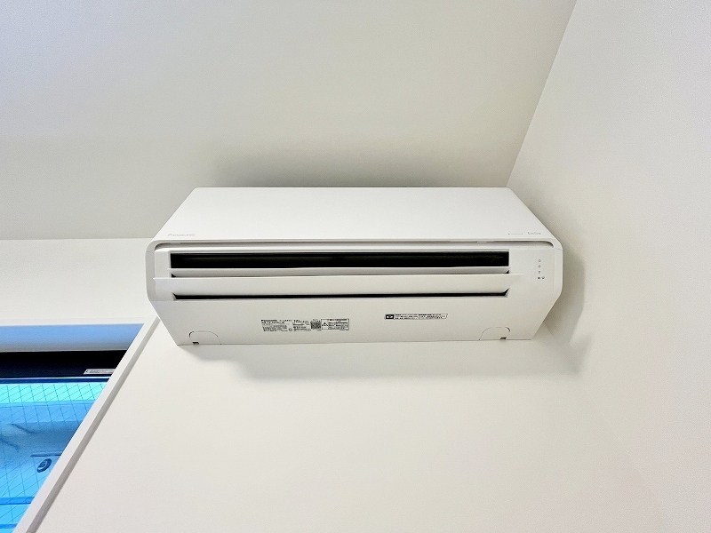 N-TERRACE黄金町（テラス黄金町） その他40