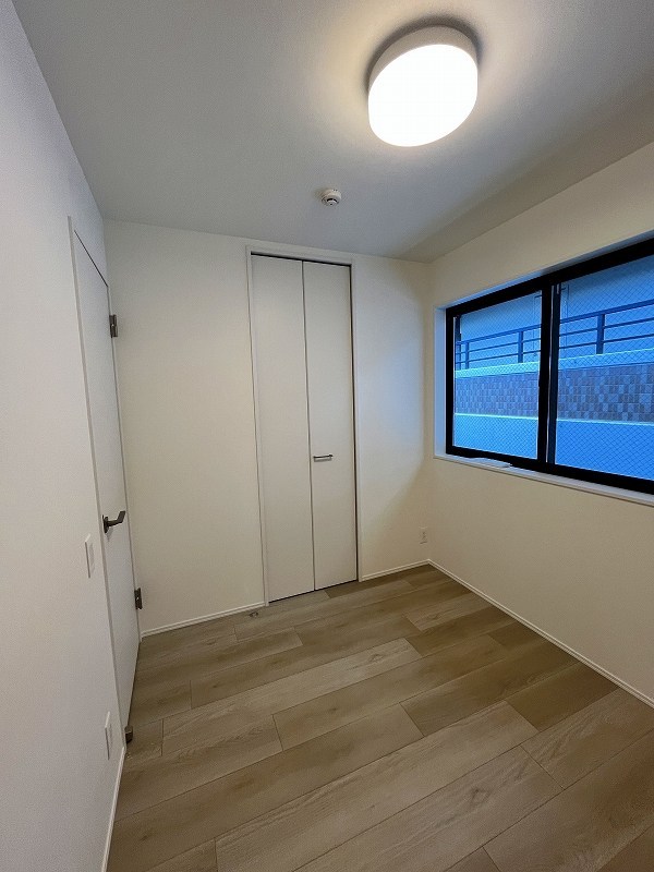 N-TERRACE黄金町（テラス黄金町） その他41