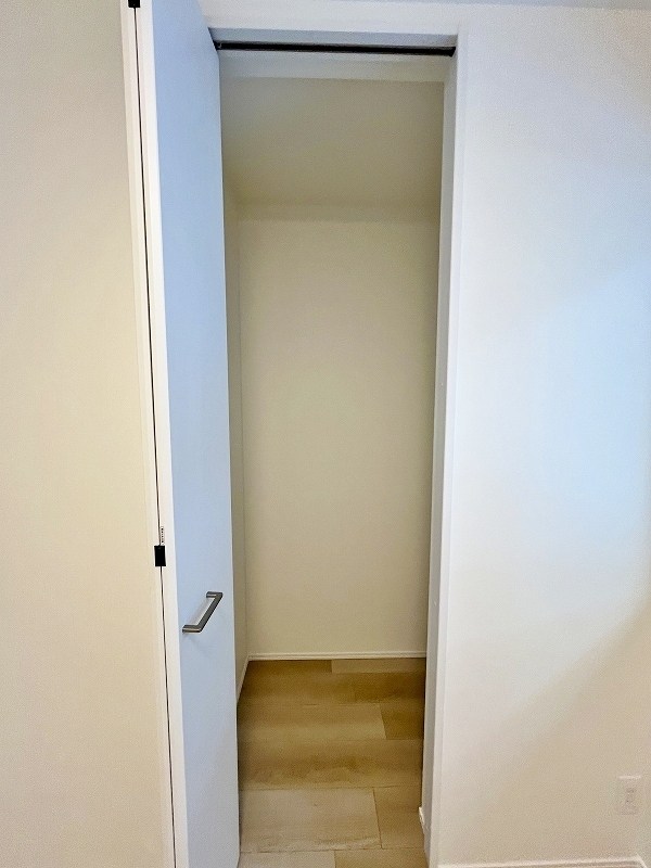 N-TERRACE黄金町（テラス黄金町） その他42