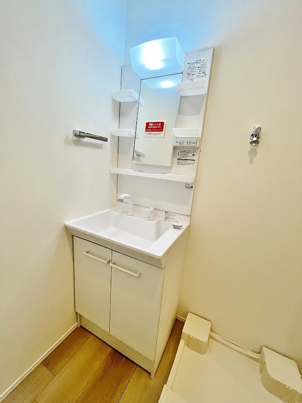 N-TERRACE黄金町（テラス黄金町） その他1