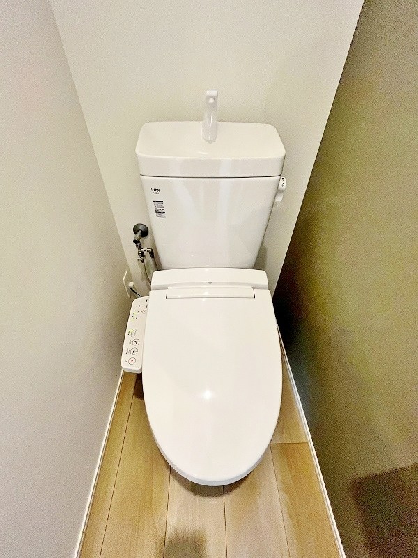 N-TERRACE黄金町（テラス黄金町） その他2