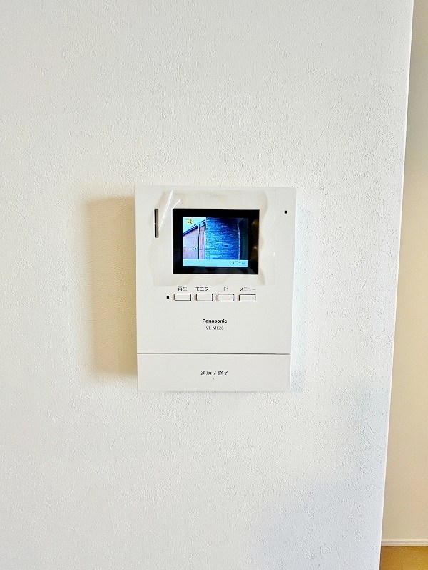 N-TERRACE黄金町（テラス黄金町） その他3