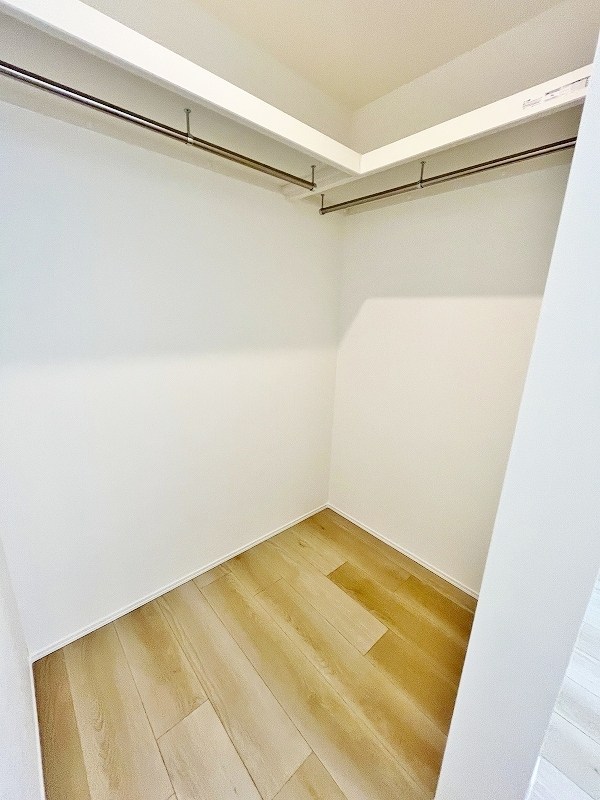 N-TERRACE黄金町（テラス黄金町） その他4