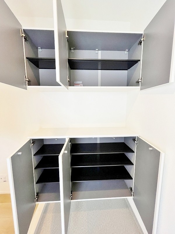 N-TERRACE黄金町（テラス黄金町） その他6