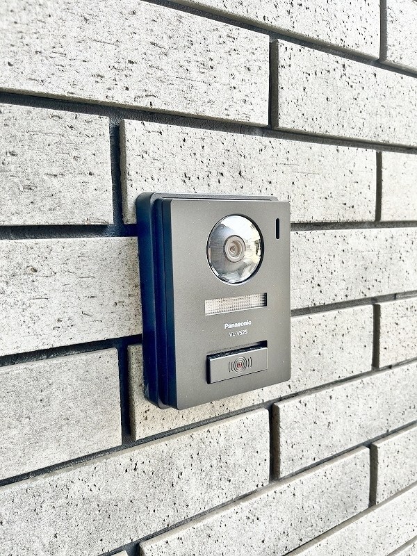 N-TERRACE黄金町（テラス黄金町） その他7