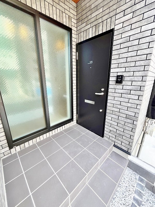 N-TERRACE黄金町（テラス黄金町） その他8