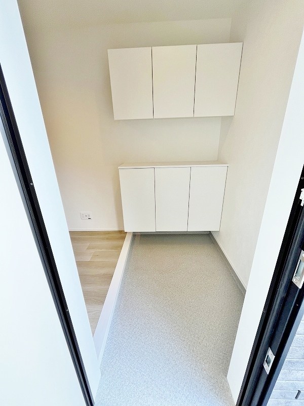 N-TERRACE黄金町（テラス黄金町） その他9