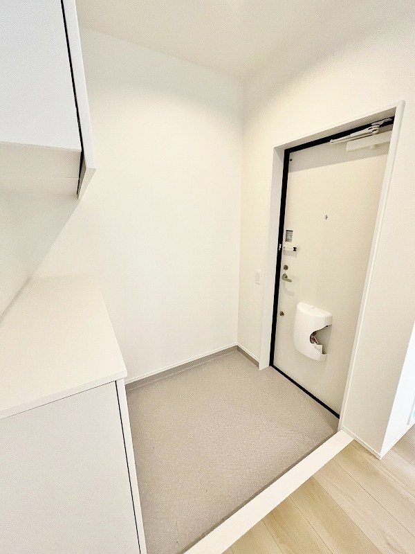 N-TERRACE黄金町（テラス黄金町） その他10