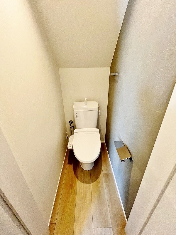 N-TERRACE黄金町（テラス黄金町） その他12