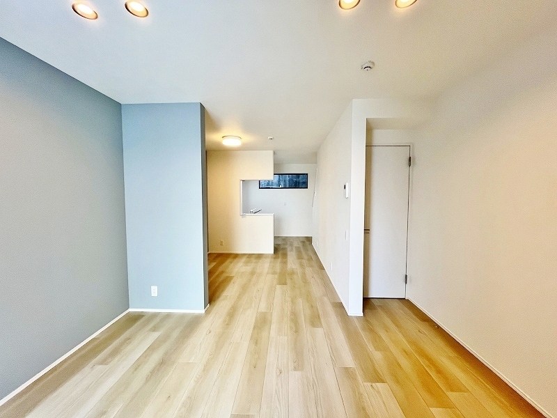 N-TERRACE黄金町（テラス黄金町） その他14