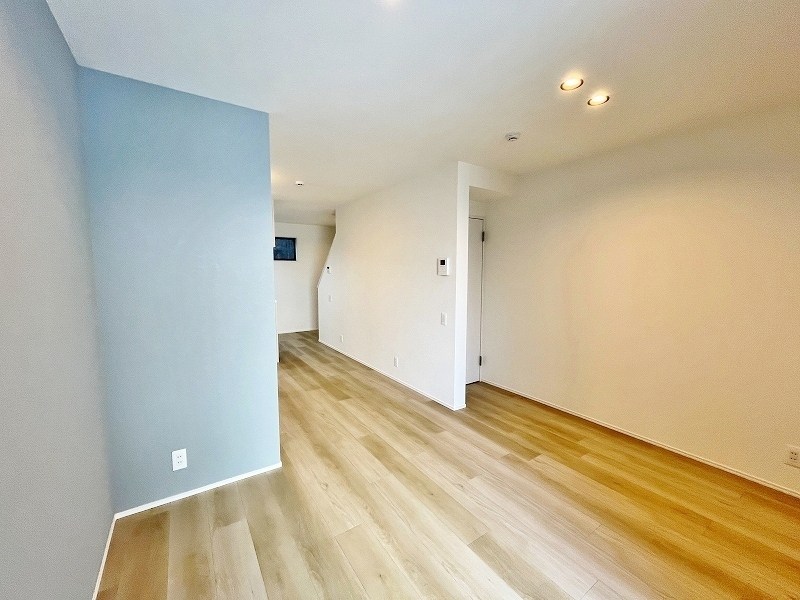 N-TERRACE黄金町（テラス黄金町） その他15