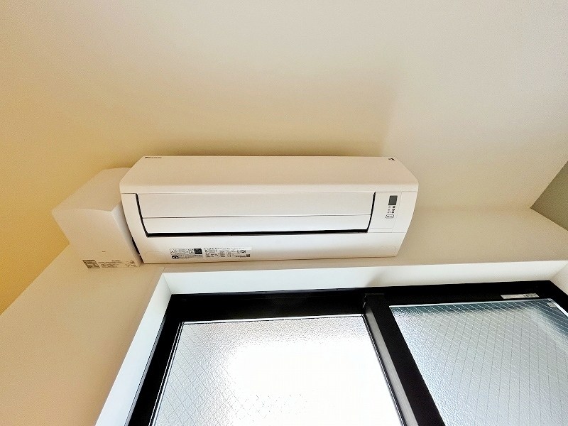 N-TERRACE黄金町（テラス黄金町） その他16