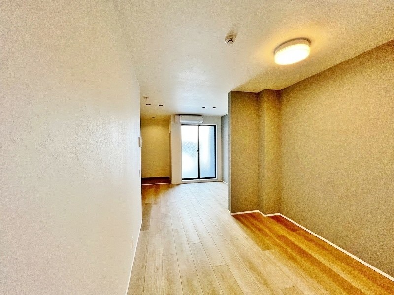 N-TERRACE黄金町（テラス黄金町） その他17