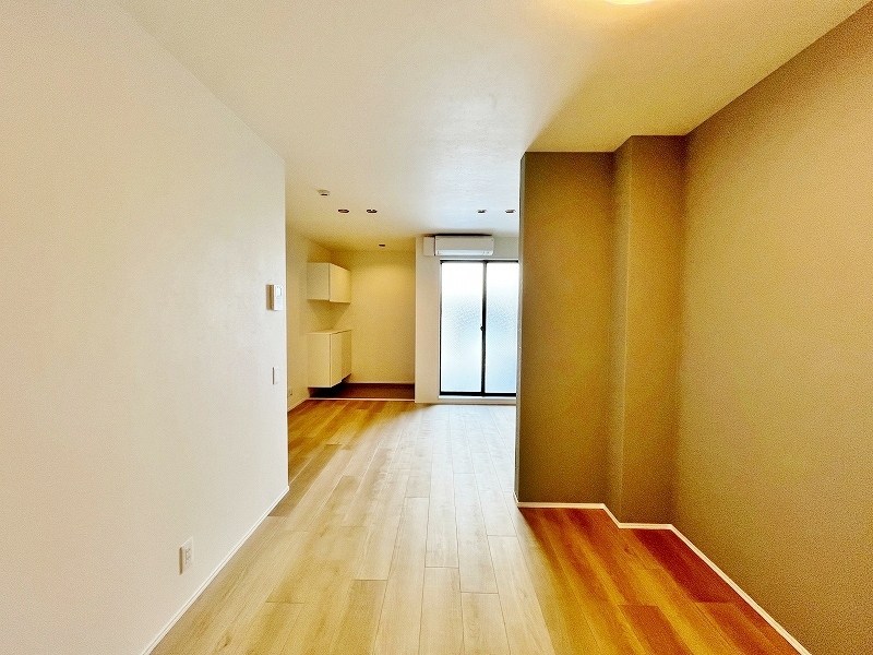 N-TERRACE黄金町（テラス黄金町） その他18