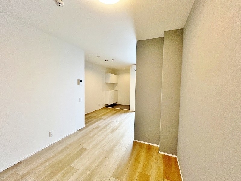 N-TERRACE黄金町（テラス黄金町） その他19