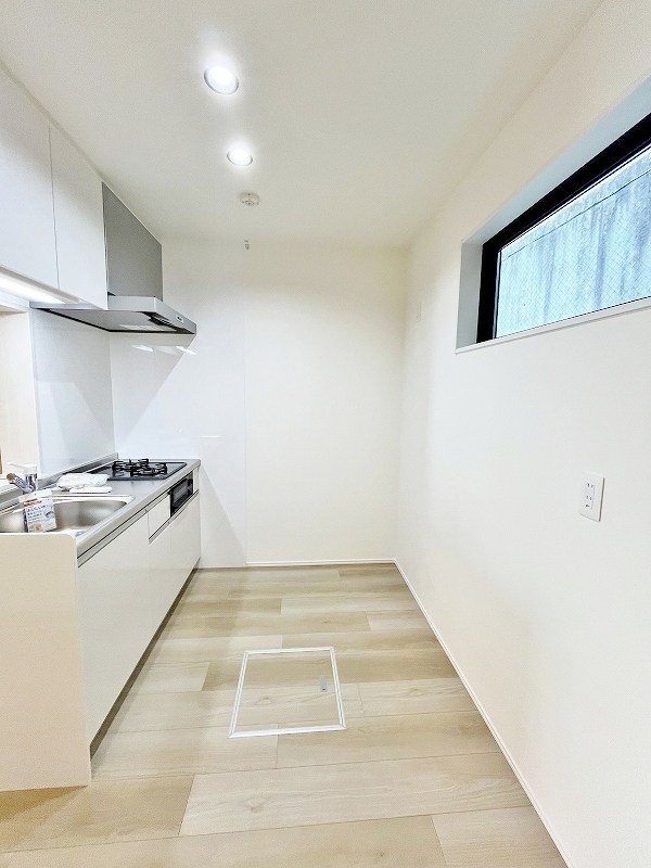 N-TERRACE黄金町（テラス黄金町） その他20