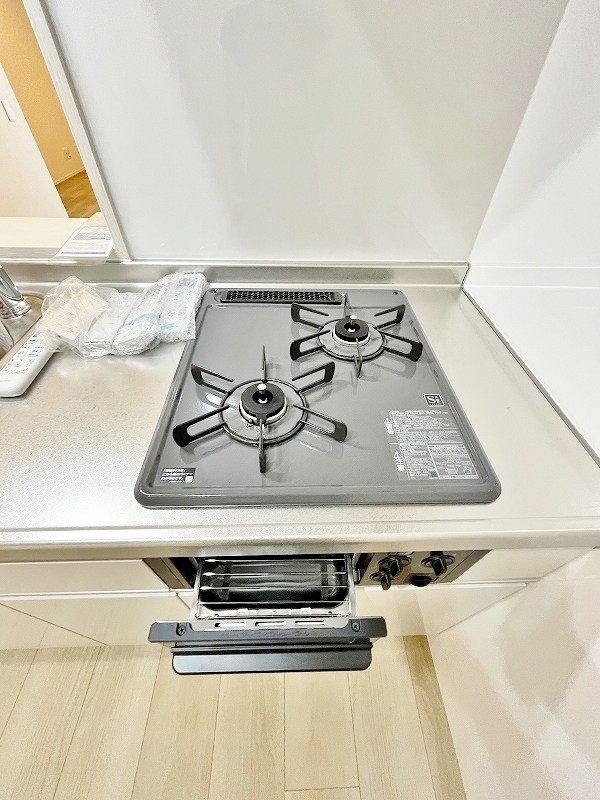 N-TERRACE黄金町（テラス黄金町） その他21