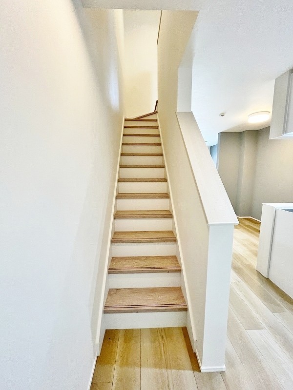 N-TERRACE黄金町（テラス黄金町） その他23