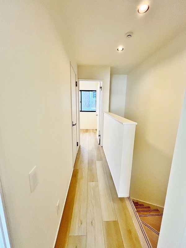 N-TERRACE黄金町（テラス黄金町） その他24