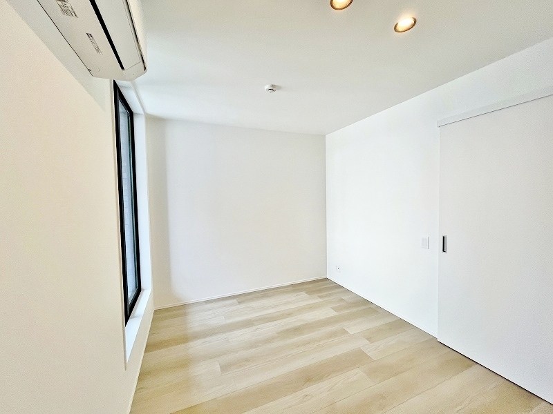 N-TERRACE黄金町（テラス黄金町） その他26