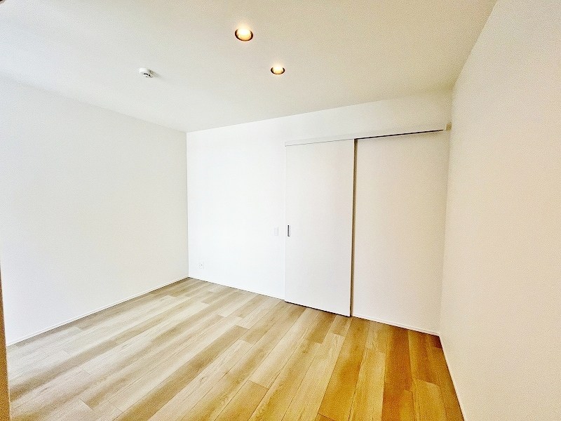 N-TERRACE黄金町（テラス黄金町） その他27