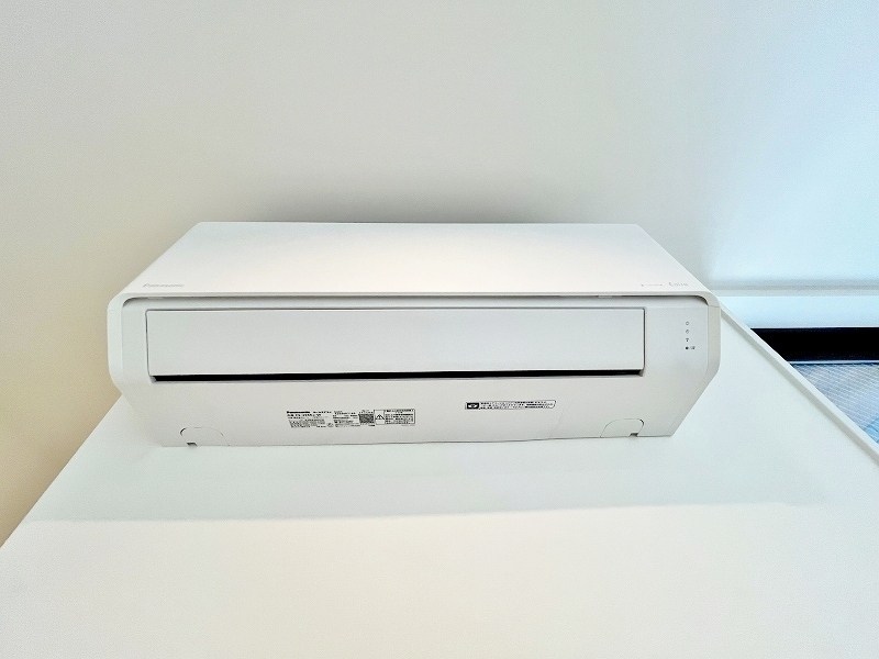 N-TERRACE黄金町（テラス黄金町） その他28