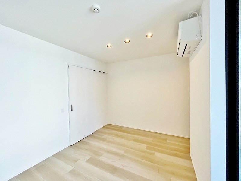 N-TERRACE黄金町（テラス黄金町） その他29