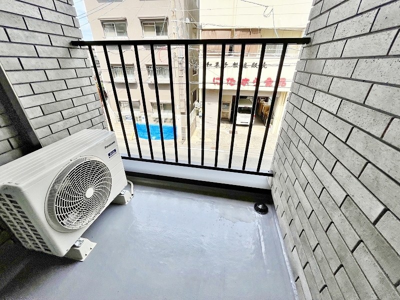 N-TERRACE黄金町（テラス黄金町） その他30