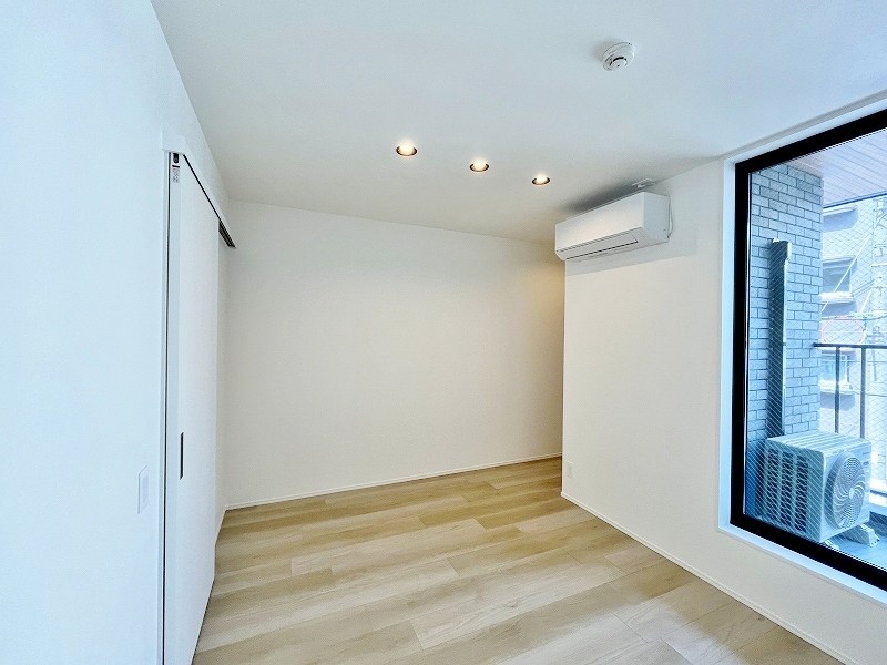 N-TERRACE黄金町（テラス黄金町） その他32