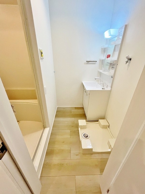 N-TERRACE黄金町（テラス黄金町） その他33