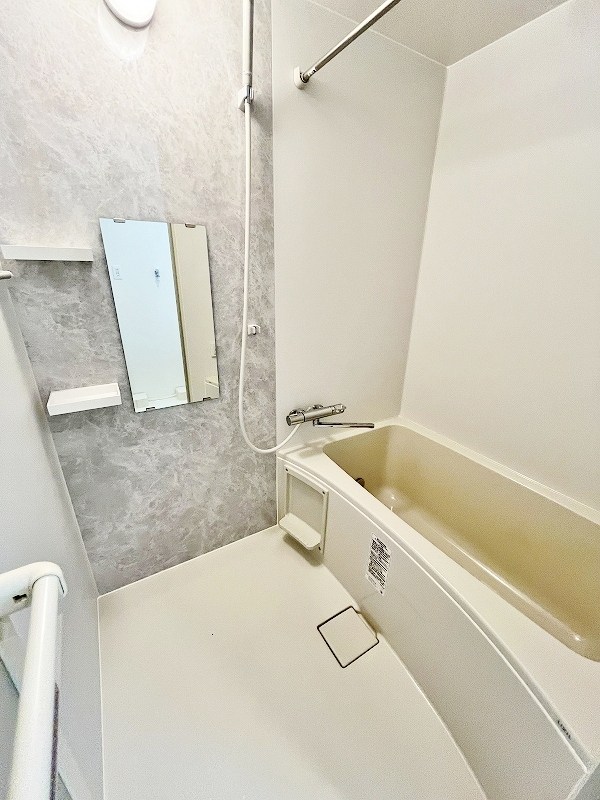 N-TERRACE黄金町（テラス黄金町） その他34